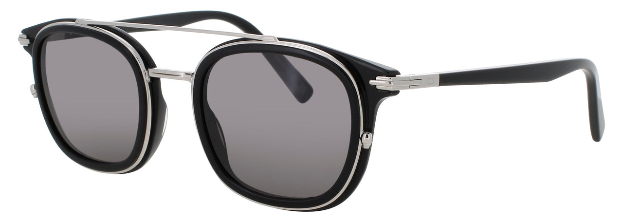 Dior DIORBLACKSUIT Sunglasses