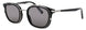 Dior DIORBLACKSUIT Sunglasses