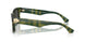 412587 - Green - Dark Grey
