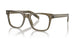 18T1O1 - Brown