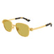 Bottega Veneta BV1380S Sunglasses