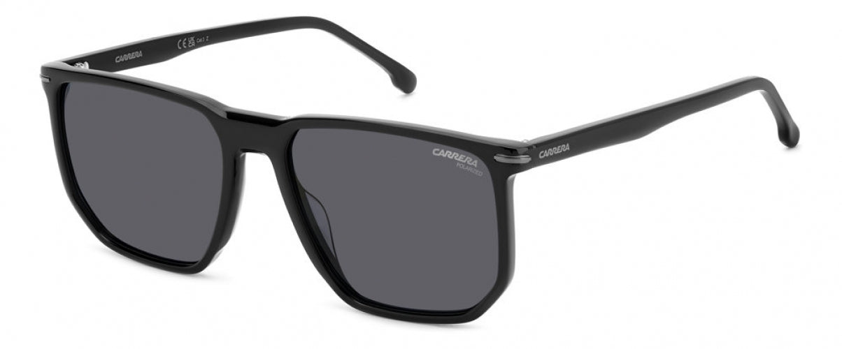 Carrera 329 Sunglasses