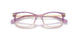 5813 - Pink