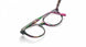 FUBK - Fuschia Black
