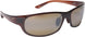 26B25 - Rootbeer Fade - Hcl Bronze Readers 2.50
