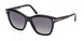 Tom Ford Lucia 1087 Sunglasses