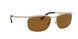 107633 - Gold - Brown
