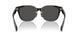 300187 - Black - Dark Grey