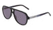 DKNY DK556S Sunglasses