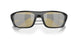 911505 - Black - Sunrise Silver Mirror