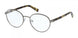 ABERCROMBIE & FITCH 50022 Eyeglasses