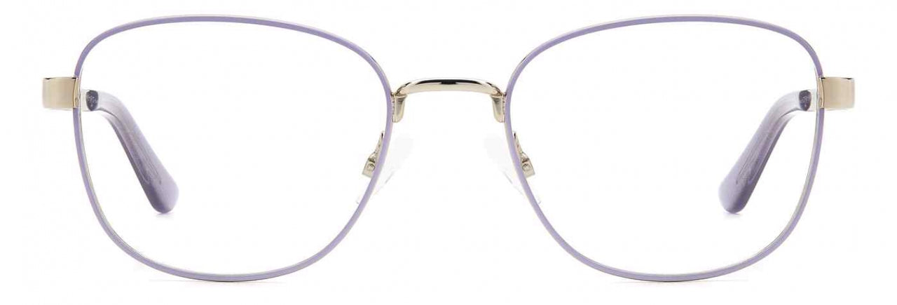 Juicy Couture JU955 Eyeglasses