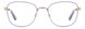 Juicy Couture JU955 Eyeglasses