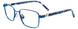 50 - Satin Blue