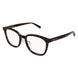 Saint Laurent SL 917/F Eyeglasses