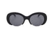 M Missoni MMI0071_S Sunglasses