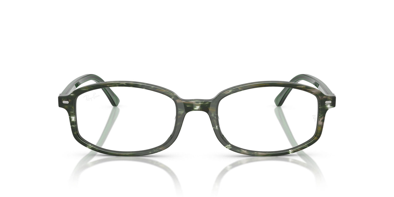 8398 - Multicolor - Clear