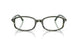 8398 - Multicolor - Clear