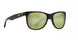 Maui Jim KIKONIA XL MJ693 Sunglasses
