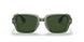 394671 - Green - Dark Green