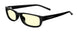 00101 - Onyx - Amber