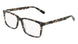Marchon NYC M 3036 Eyeglasses