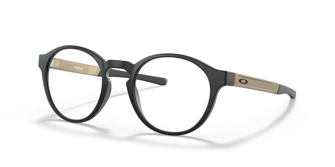 816504 - Clear - Clear