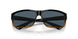 904705 - 52 Coconut Fade - Gray 580p