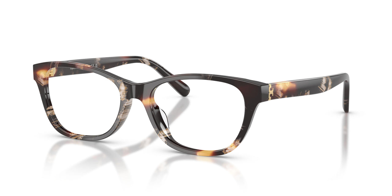 Tory Burch 2172D Eyeglasses