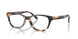 Tory Burch 2172D Eyeglasses