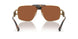 147073 - Gold - Dark Brown
