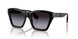 30018G - Black - Grey Gradient