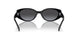 50028G - Black - Grey Gradient
