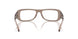 2054 - Brown