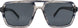 GRY - Grey