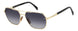 0RHL-9O - GOLD BLCK - Grey Shaded