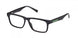 Timberland 1833 Eyeglasses