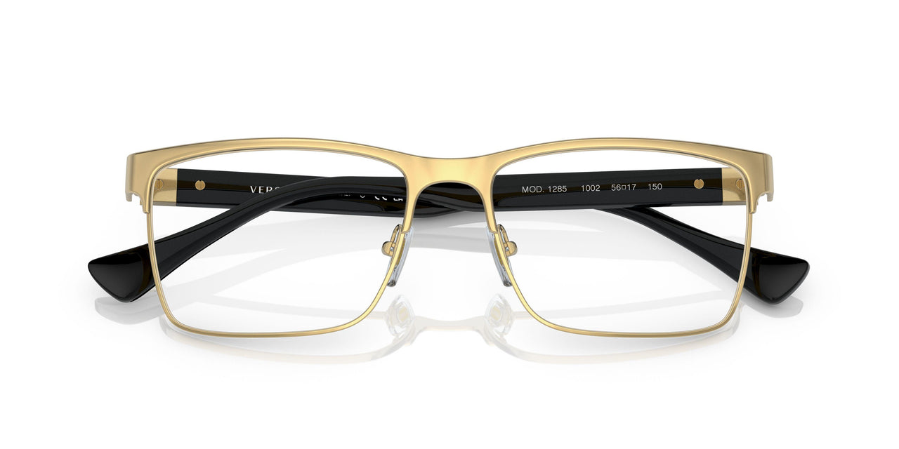 1002 - Gold