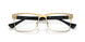 1002 - Gold