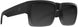 SpyOptic Cyrus 673180 Sunglasses