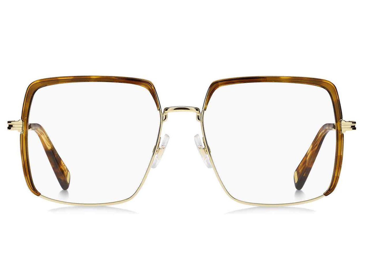 006J-00 - GOLD HAVANA