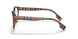 3967 - Brown