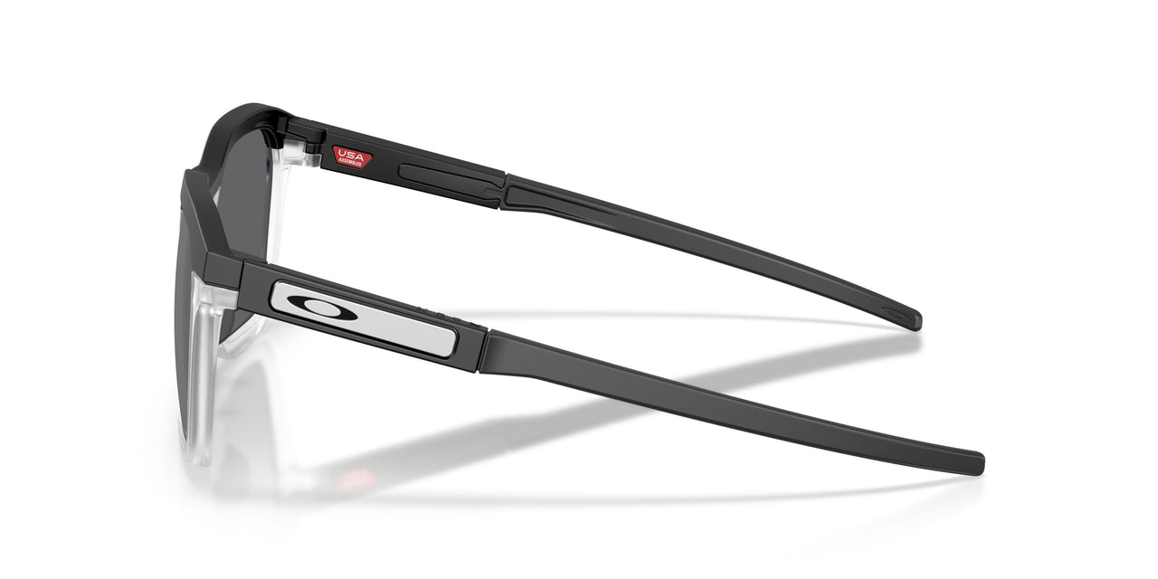 955505 - Black - Prizm Black Polarized