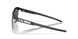 955505 - Black - Prizm Black Polarized