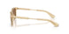 419873 - Yellow - Dark Brown