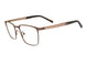 Club Level CLD9406 Eyeglasses