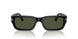 95/31 - Black - Green