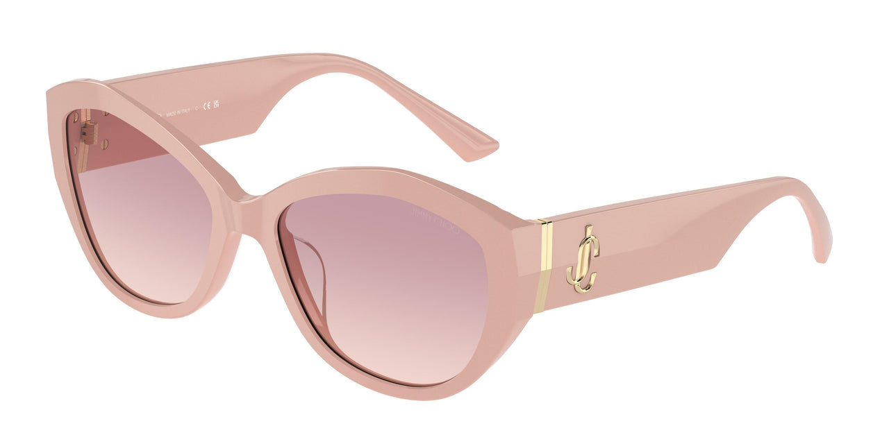 Jimmy Choo 5013U Sunglasses