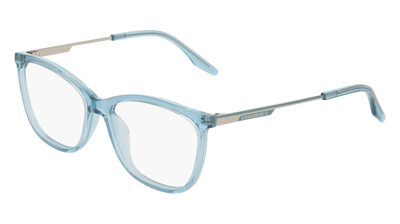 Converse CV8014 Eyeglasses