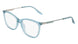 Converse CV8014 Eyeglasses